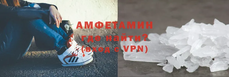 shop формула  где купить   OMG зеркало  Разумное  АМФ VHQ 