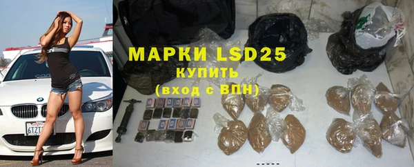 MDMA Бородино